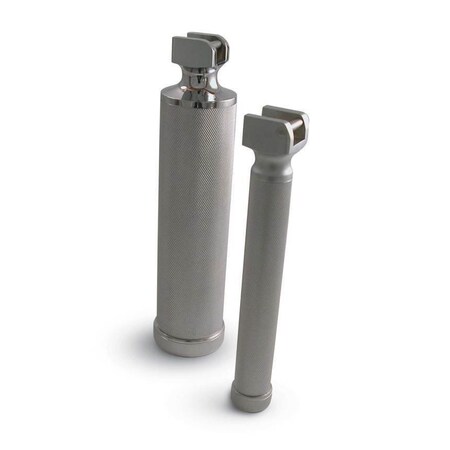 Economy Laryngoscope Handle Large 061-805